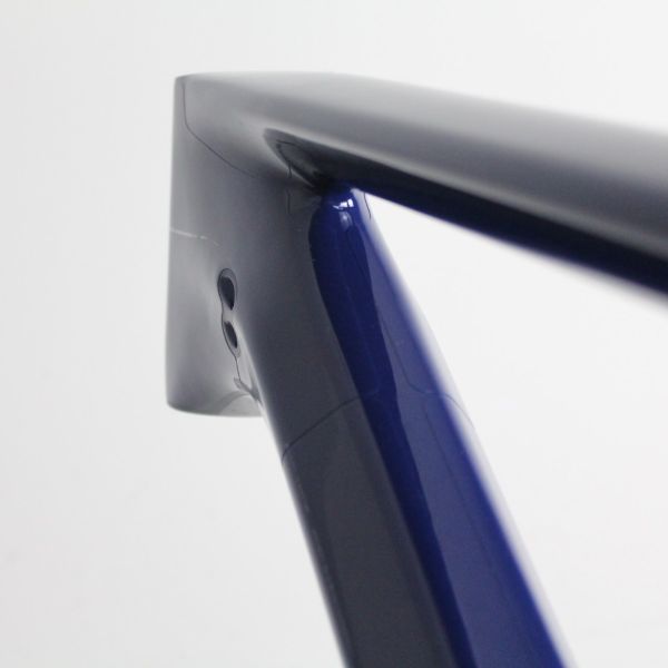 Revel Rascal 2020 | Frame Protection Kit