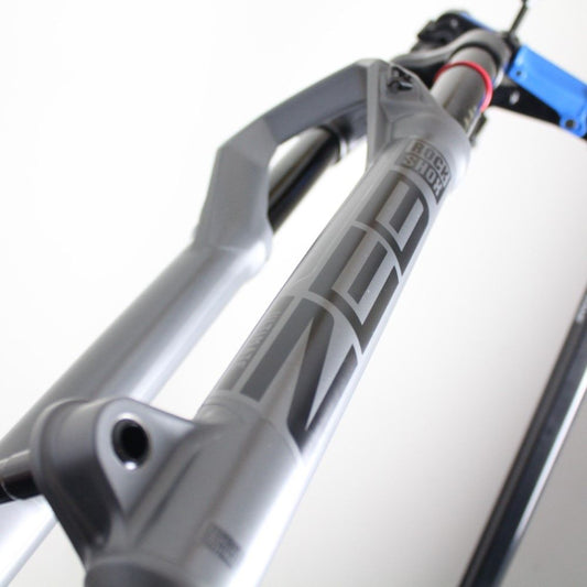 Rock Shox Zeb 27.5 2021