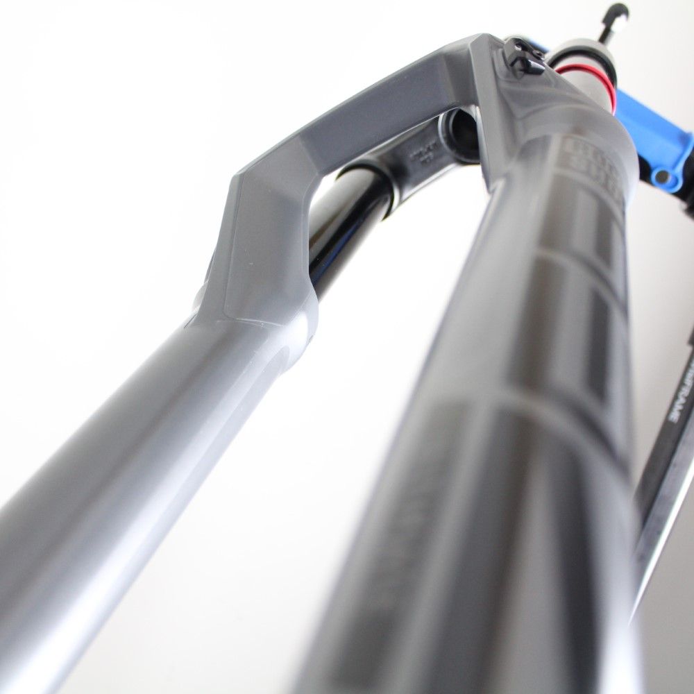 Rock Shox Zeb 27.5 2021