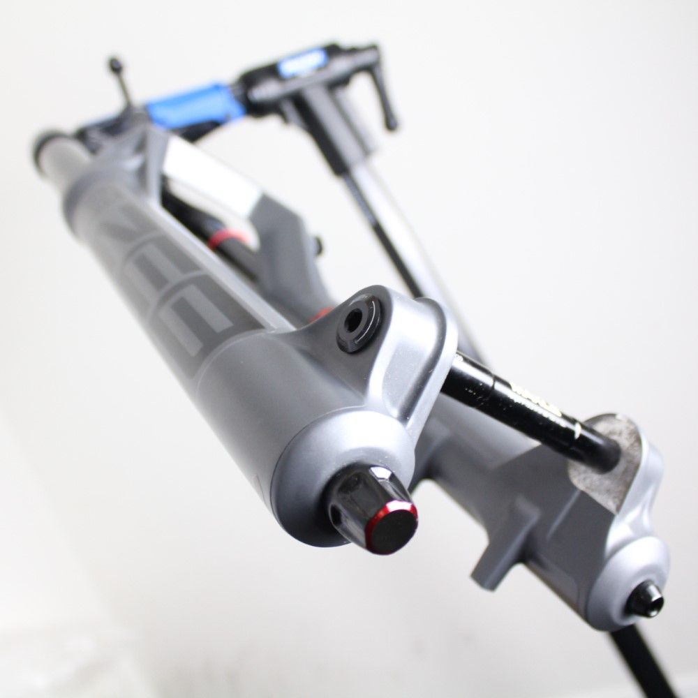 Rock Shox Zeb 27.5 2021
