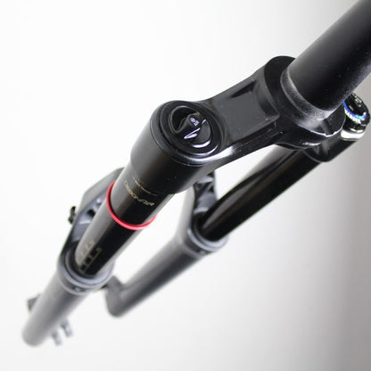 Rock Shox Zeb 27.5 2021