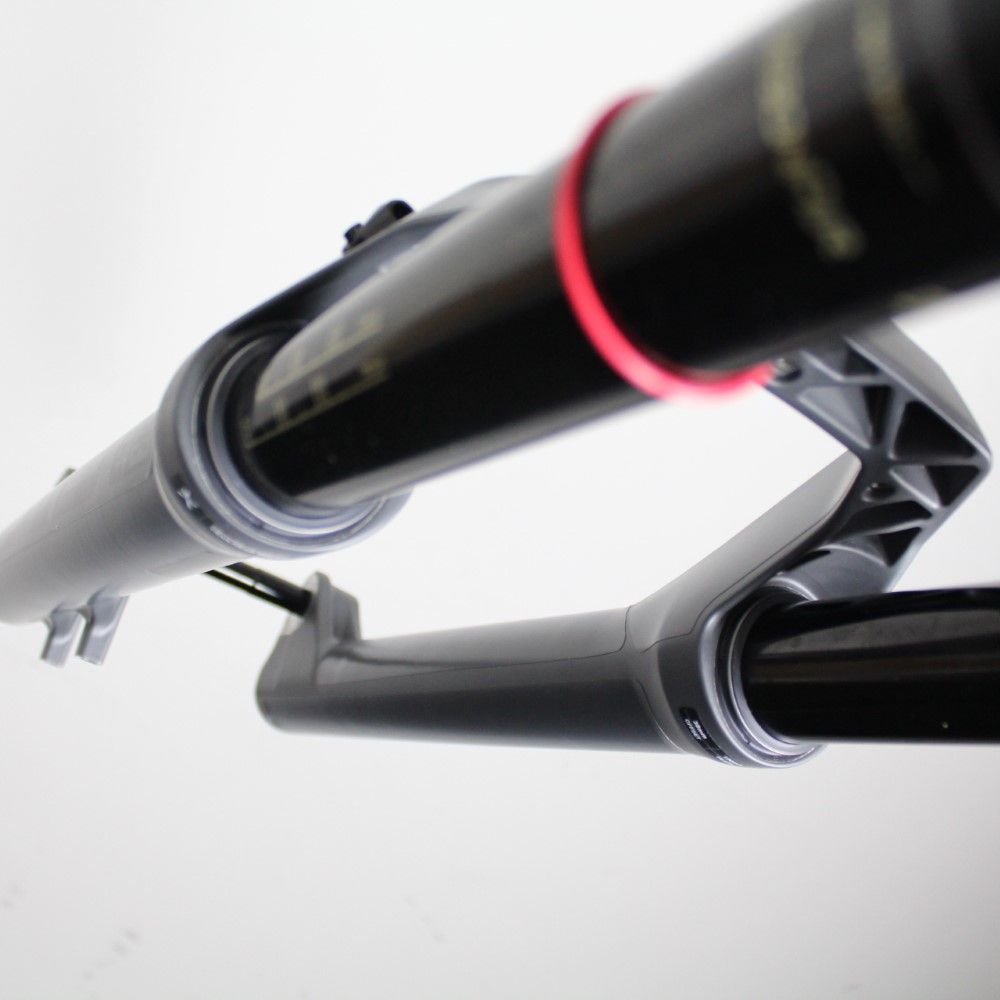 Rock Shox Zeb 27.5 2021