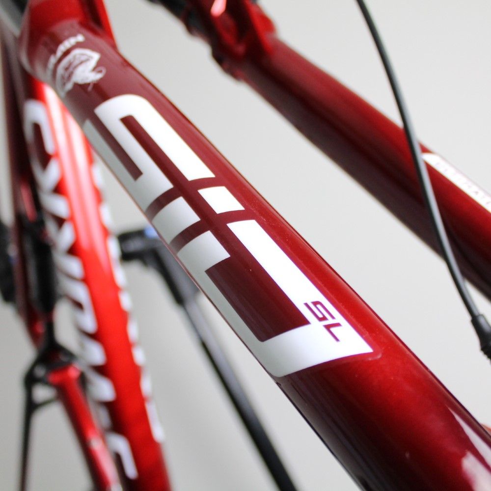 Rock Shox SID Ultimate SL 2021-23