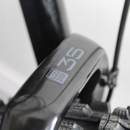 Rock Shox 35 Gold RL 29 2021-23