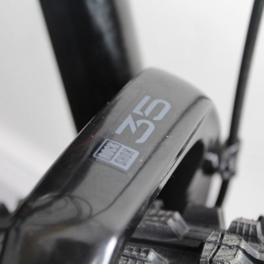 Rock Shox 35 Gold RL 29 2021-23
