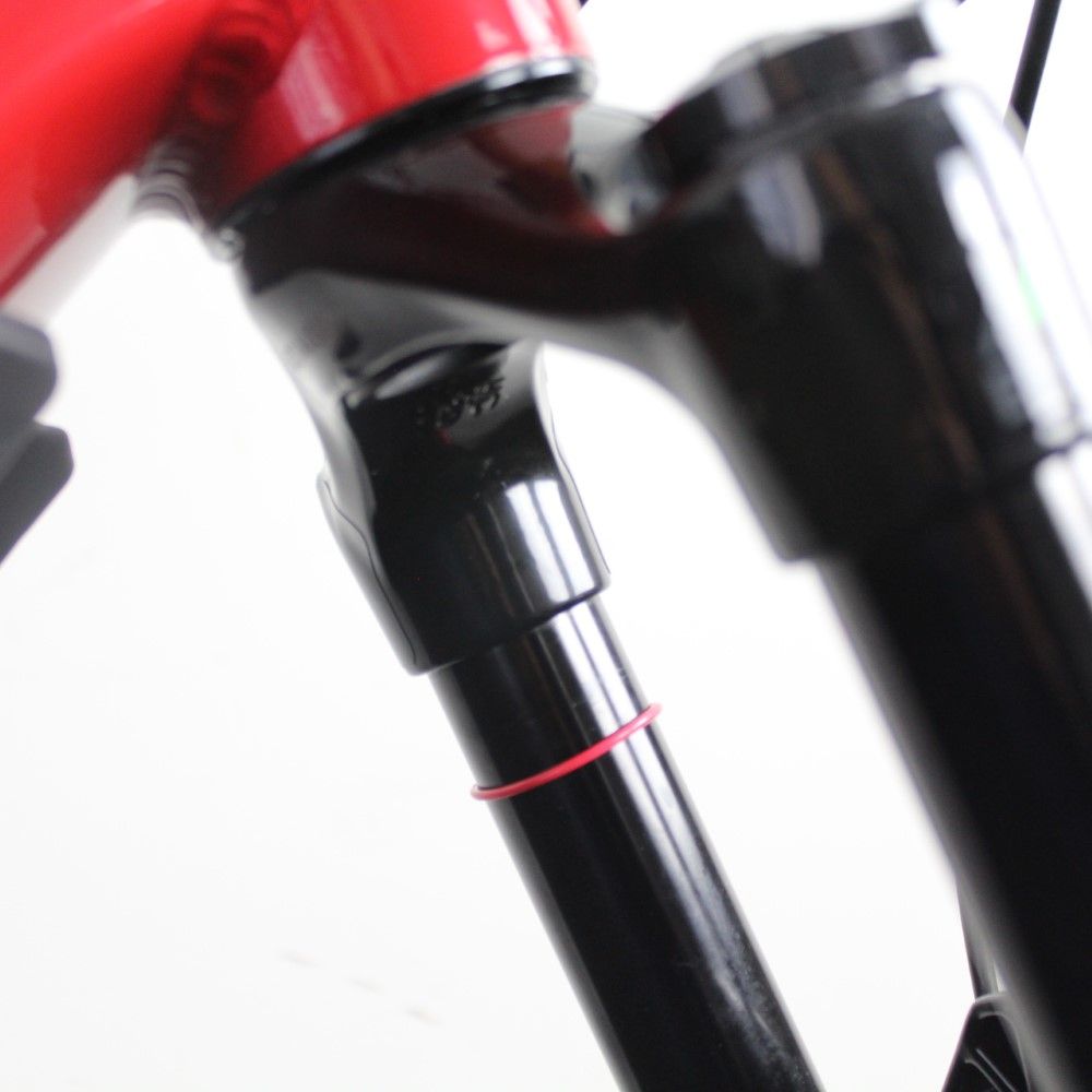 Rock Shox 35 Gold RL 29 2021-23