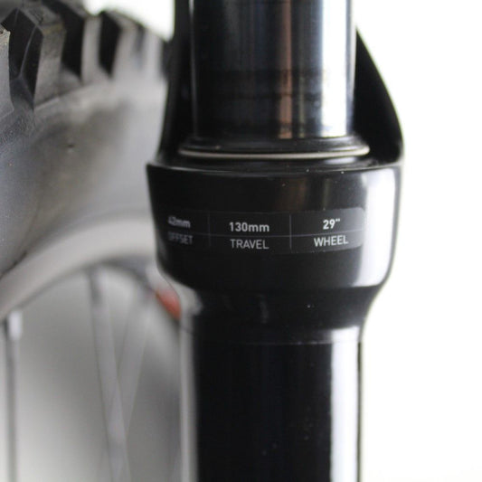 Rock Shox Recon 2020-23