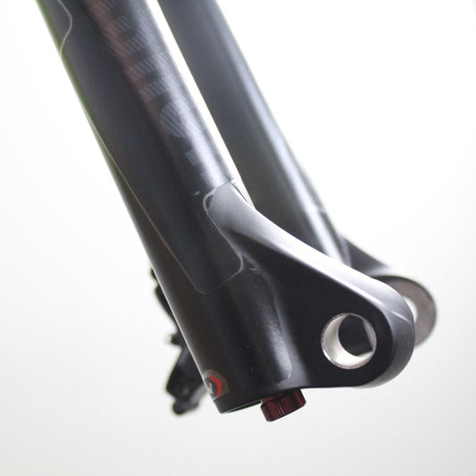 Rock Shox Sektor 29 2018-20