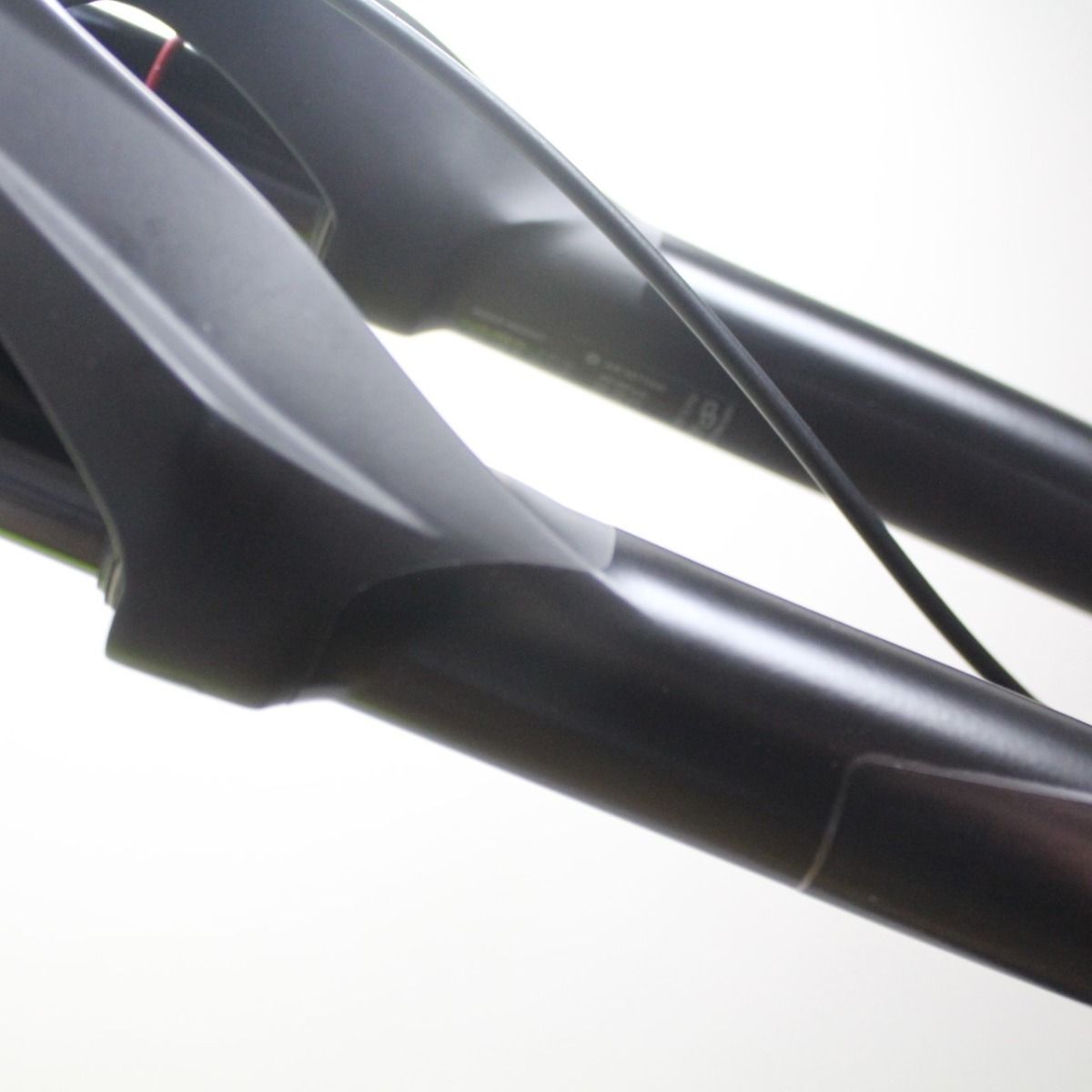 Rock Shox Sektor 29 2018-20