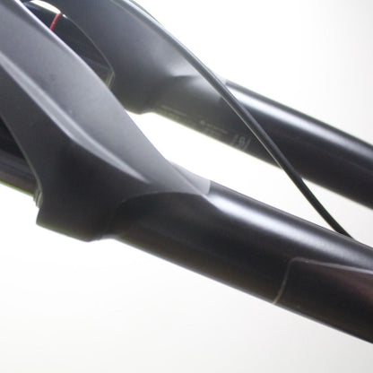 Rock Shox Sektor 29 2018-20