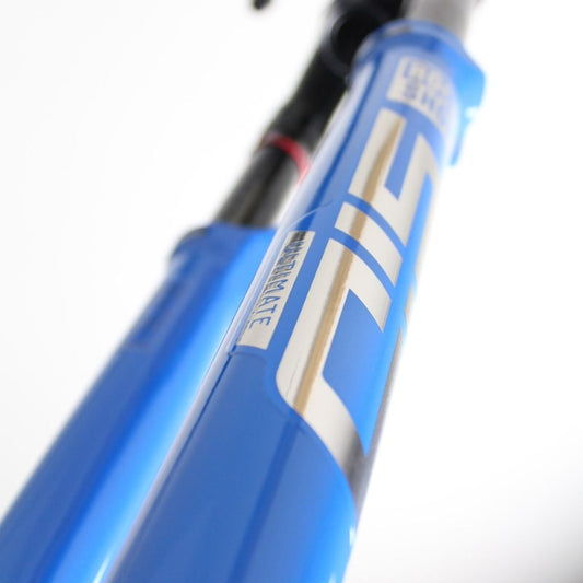 Rock Shox SID Ultimate 2021-23