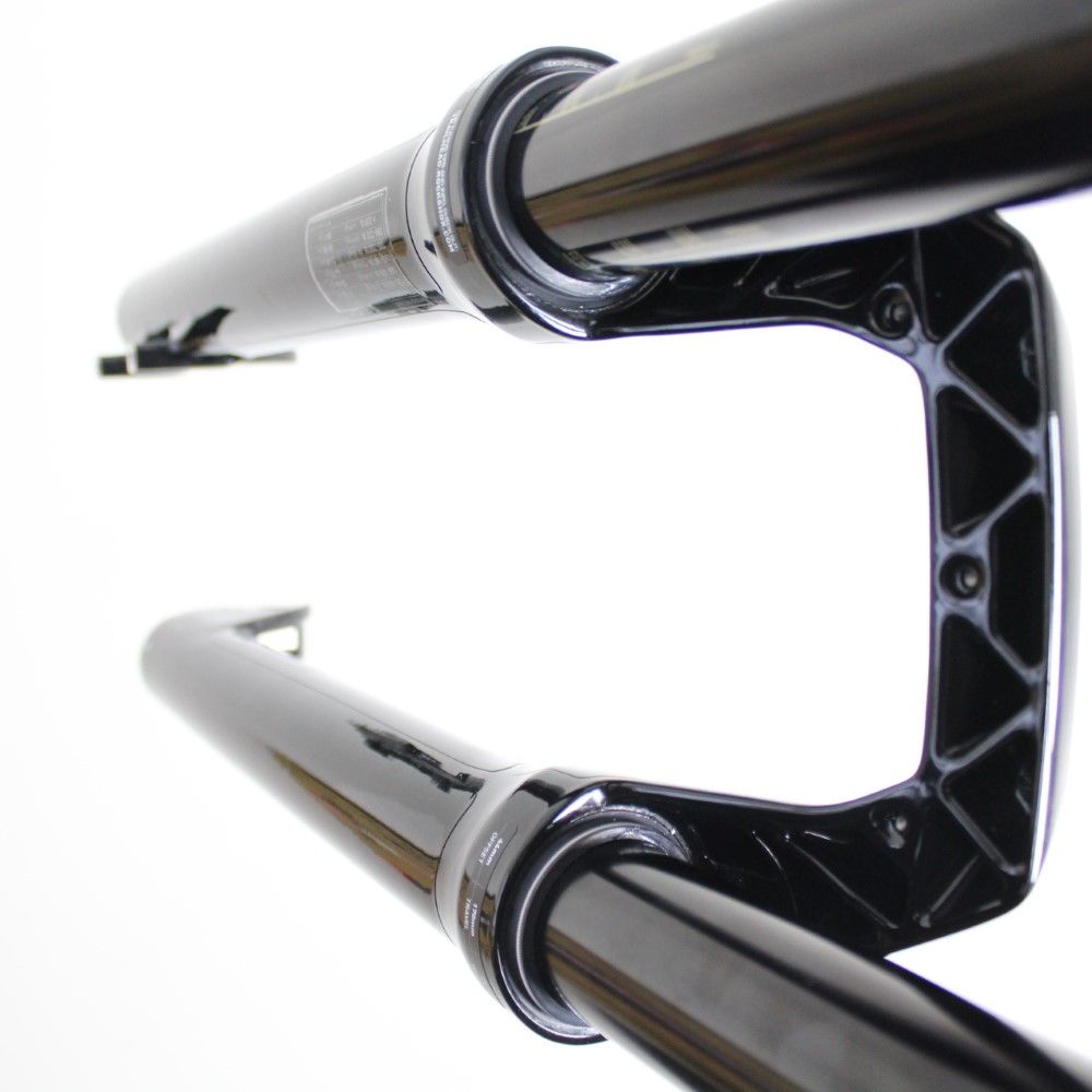Rock Shox Zeb 29 2021