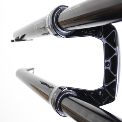 Rock Shox Zeb 29 2021