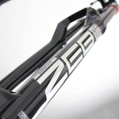 Rock Shox Zeb 29 2021