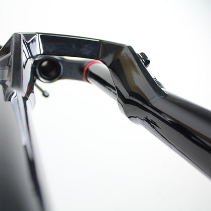 Rock Shox Zeb 29 2021