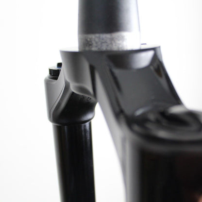 Rock Shox Zeb 29 2021