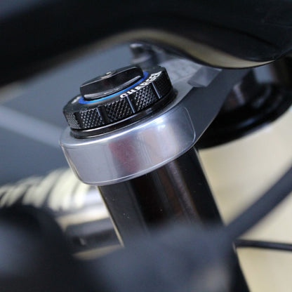 Rock Shox Boxxer 27.5 2019-23