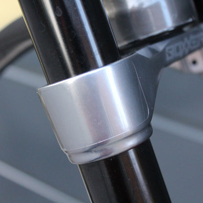 Rock Shox Boxxer 27.5 2019-23