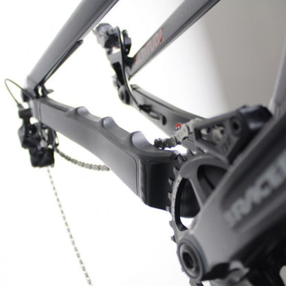Rocky Mountain Altitude Aluminium 2021-23 | Frame Protection Kit