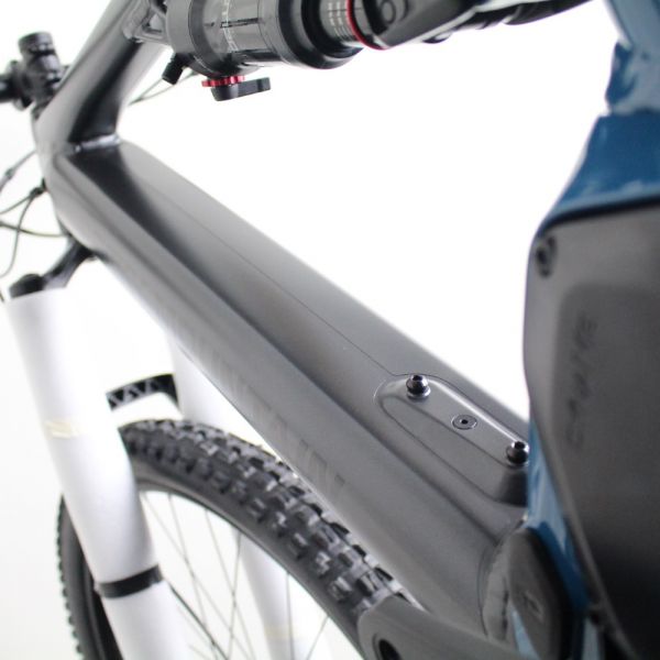 Rocky Mountain Instinct Powerplay Alloy 2022/23 | Frame Protection Kit