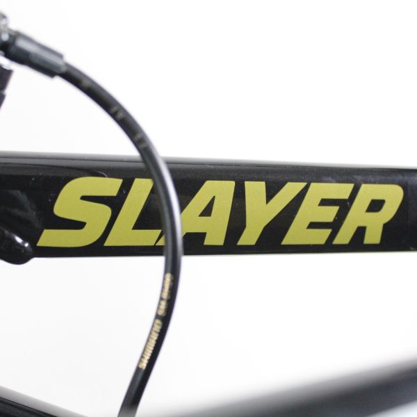 Rocky Mountain Slayer 70 90 2020 21 22