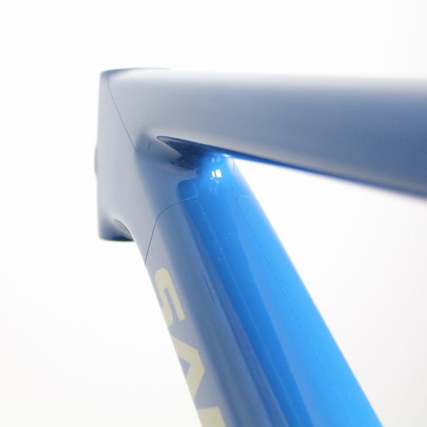 Santa Cruz Hightower V2/V2.1 Carbon 2020/21 | Frame Protection Kit