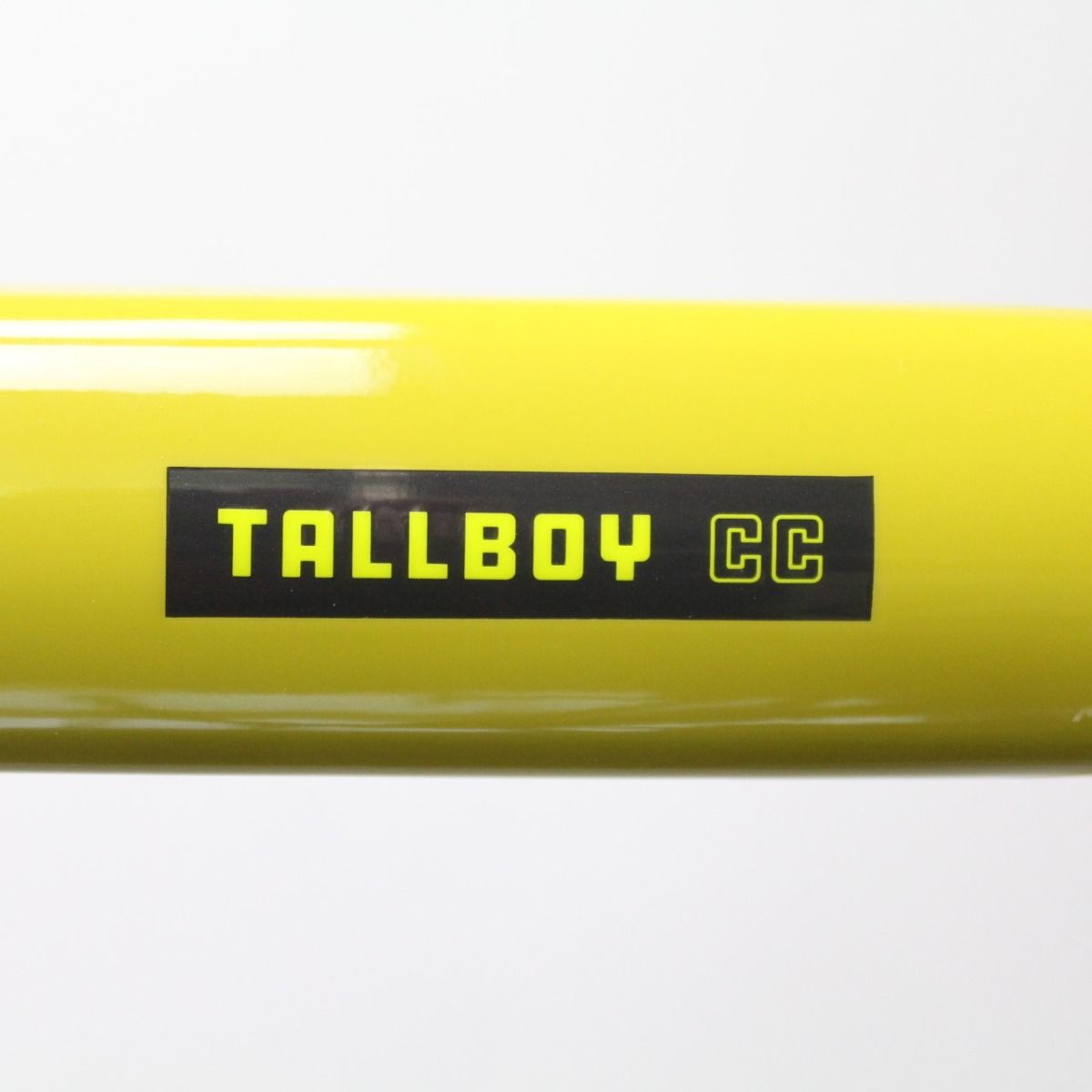 Santa Cruz Tallboy V4 Carbon 2020-22 | Frame Protection Kit