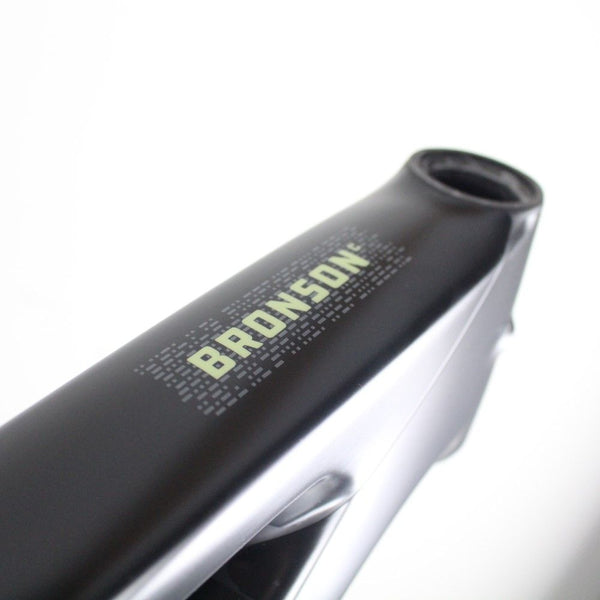 santacruz_bronson_4.