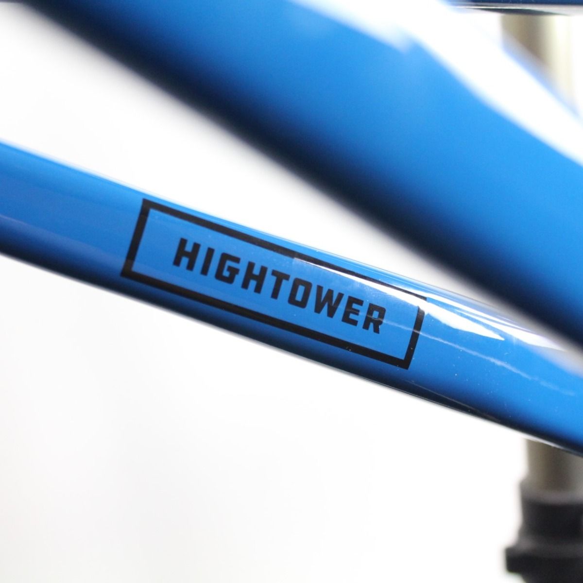 Santa Cruz Hightower V2 Aluminium 2020 21