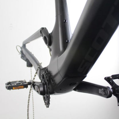 Scott Spark Carbon 900 910 RC 2022-25 | Frame Protection Kit