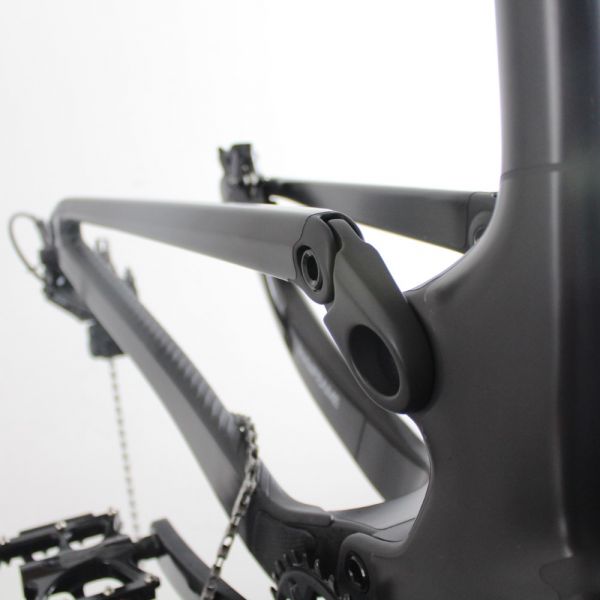 Scott Spark Carbon 900 910 RC 2022-25 | Frame Protection Kit