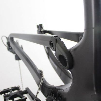 Scott Spark Carbon 900 910 RC 2022-25 | Frame Protection Kit