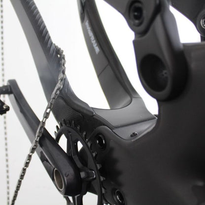 Scott Spark Carbon 900 910 RC 2022-25 | Frame Protection Kit