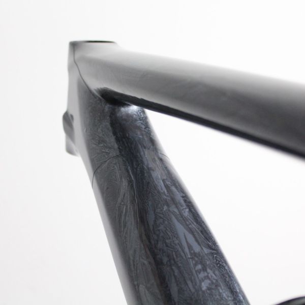 Specialized Enduro Carbon 29 2020-24 | Frame Protection Kit