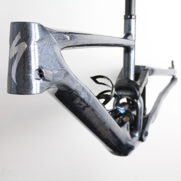 Specialized Enduro Carbon 29 2020-24 | Frame Protection Kit