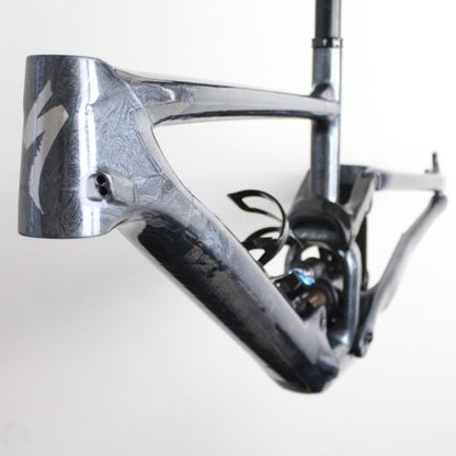 Specialized Enduro Carbon 29 2020-24 | Frame Protection Kit