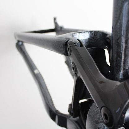 Specialized Enduro Carbon 29 2020-24 | Frame Protection Kit