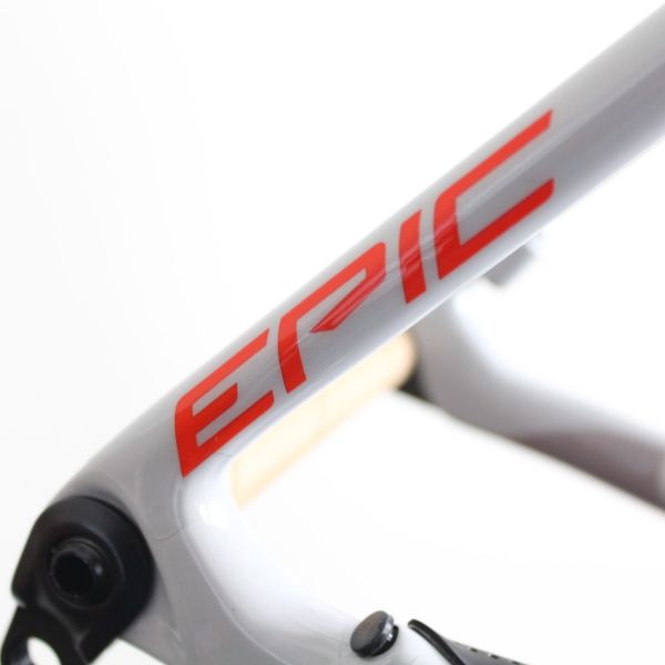 シモンズグランドセール Specialized Epic HT Carbon 2020-24 パーツ