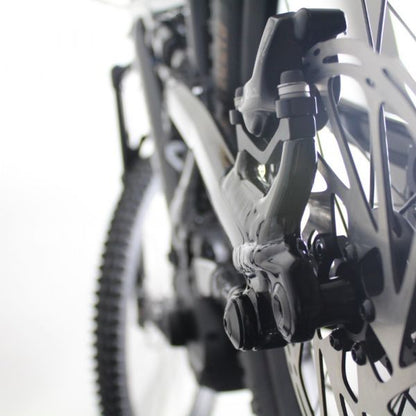 Specialized Levo Aluminium 2022-25 | Frame Protection Kit