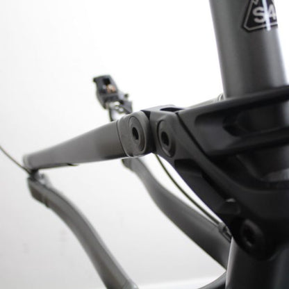 Specialized Status 2021-24 | Frame Protection Kit