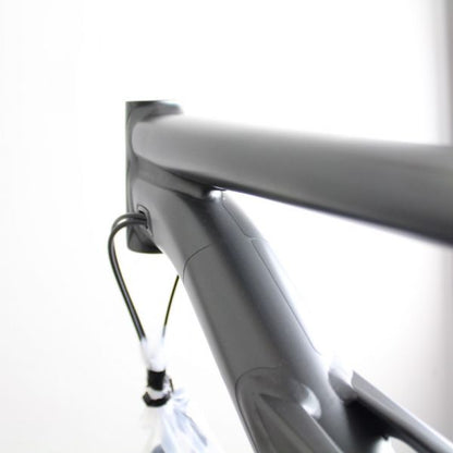 Specialized Status 2021-24 | Frame Protection Kit