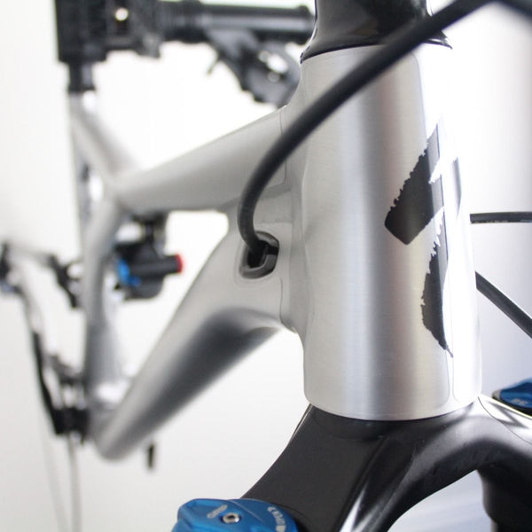 Specialized Stumpjumper EVO 27.5 Aluminium 2019 20