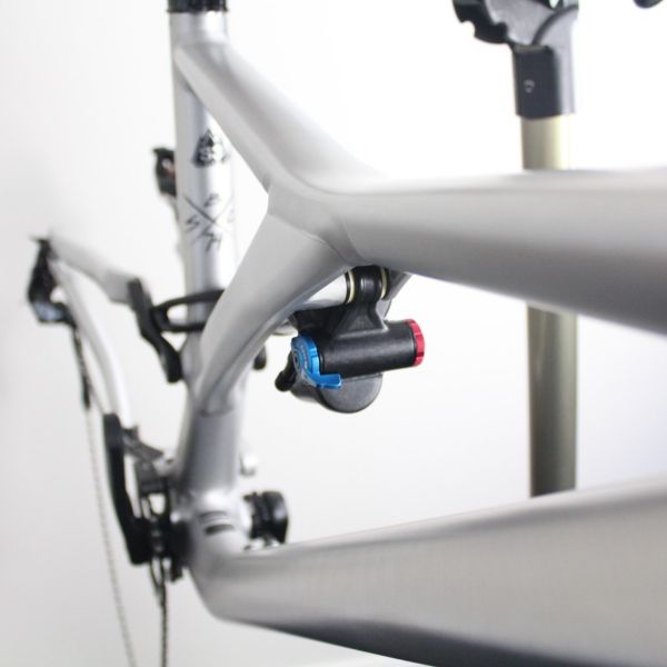 Specialized Stumpjumper EVO 29 Aluminium 2019/20 Frame Protection Kit