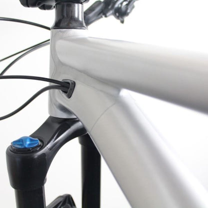 Specialized Stumpjumper EVO 27.5 Aluminium 2019/20 | Frame Protection Kit