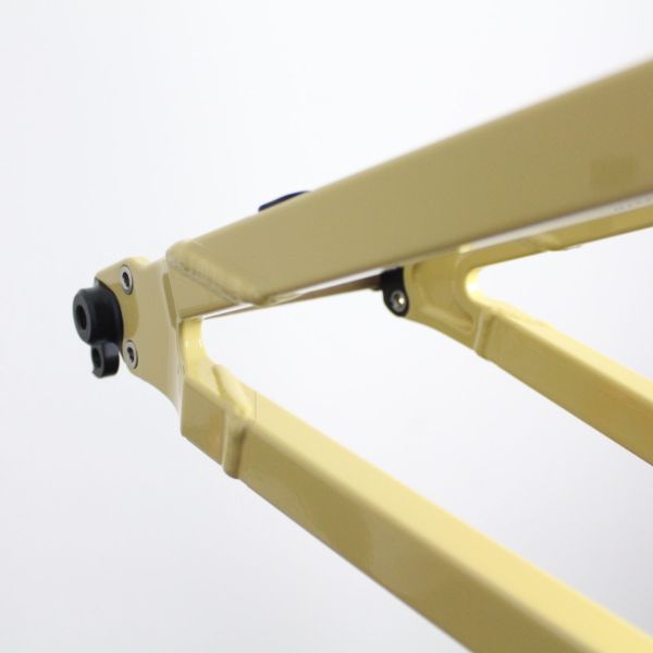 Stanton Switch9er FS 2019-22 | Frame Protection Kit
