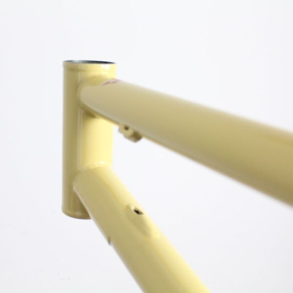 Stanton Switch9er FS 2019-22 | Frame Protection Kit