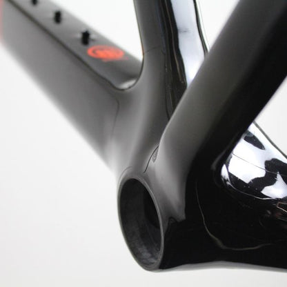 3T Exploro 2020 | Frame Protection Kit