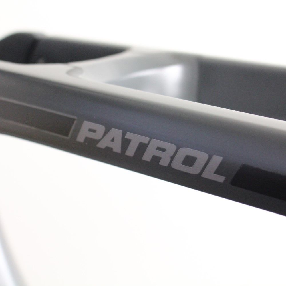 Transition Patrol Carbon 2023/24 | Frame Protection Kit
