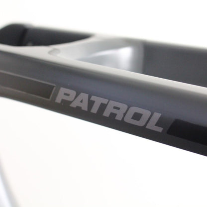 Transition Patrol Carbon 2023/24 | Frame Protection Kit