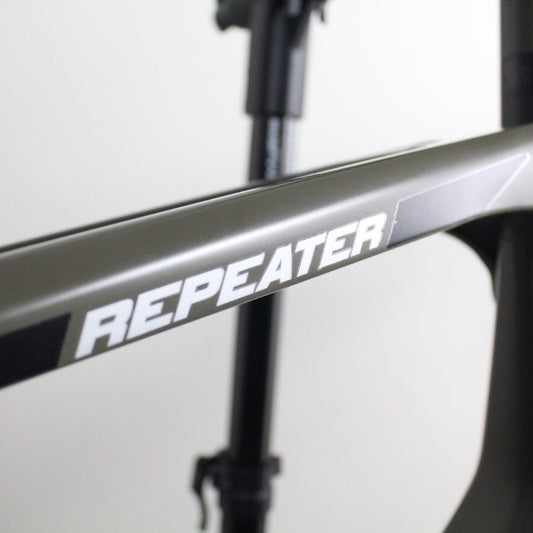Transition Repeater 2022/23 | Frame Protection Kit